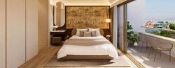 K Suites (D15), Apartment #497133811